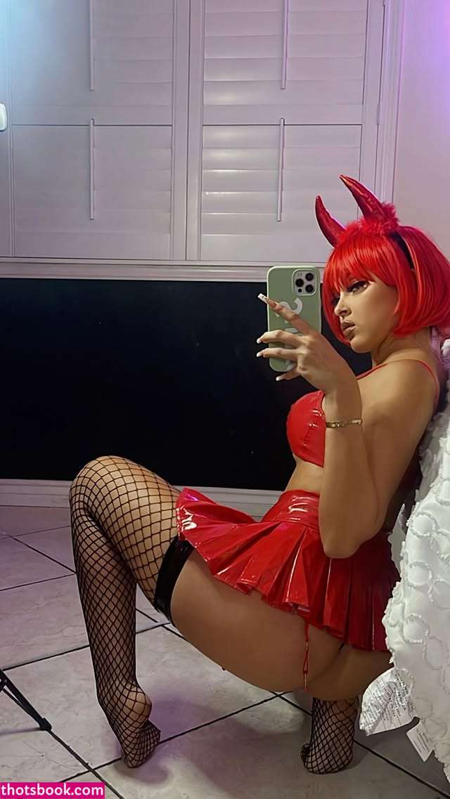 Ashhhh gillss ggillsss Nude Leaks OnlyFans Photos #2 1678763