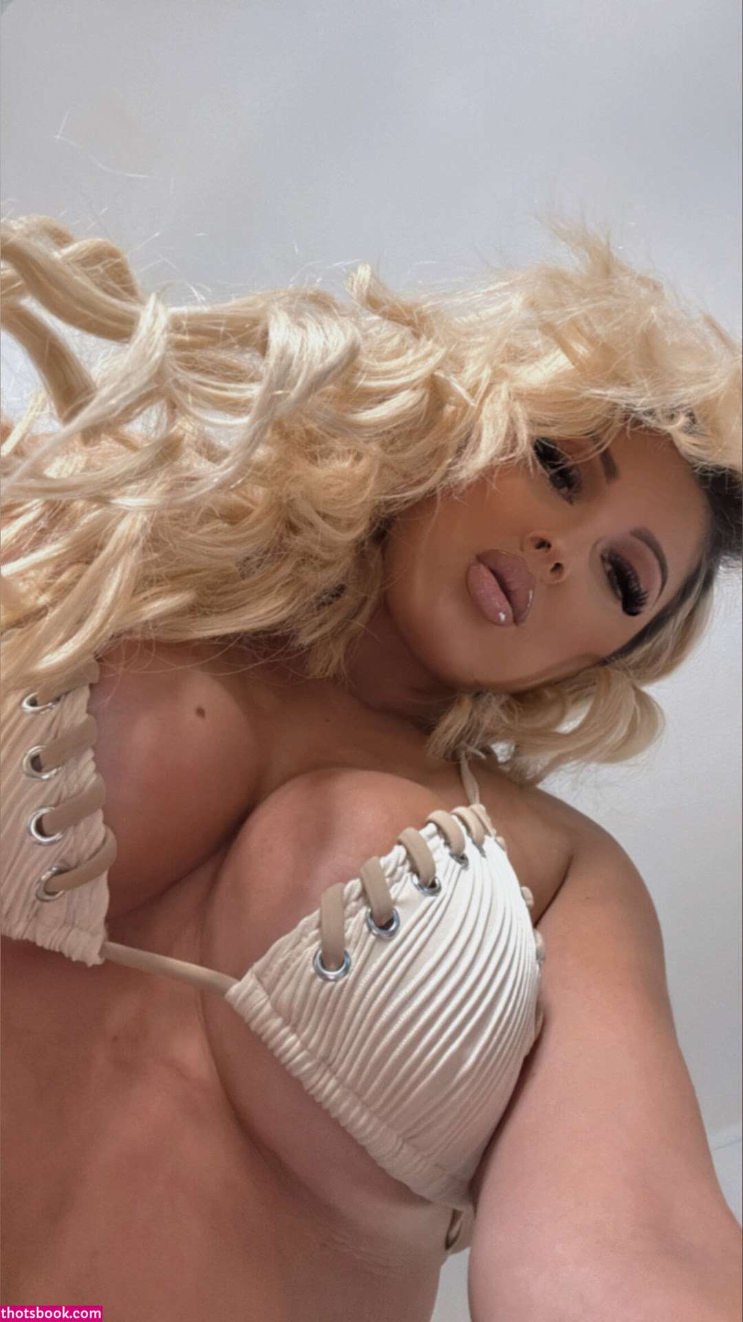 Ashhhh gillss ggillsss Nude Leaks OnlyFans Photos #2 1678766