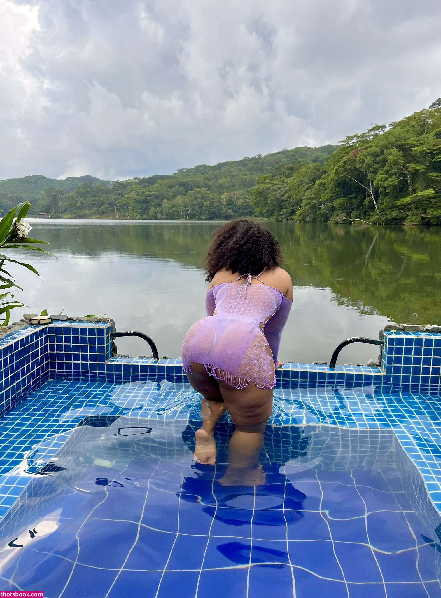 badlolaof badlolaoficial Nude Leaks OnlyFans Photos #4 1678862