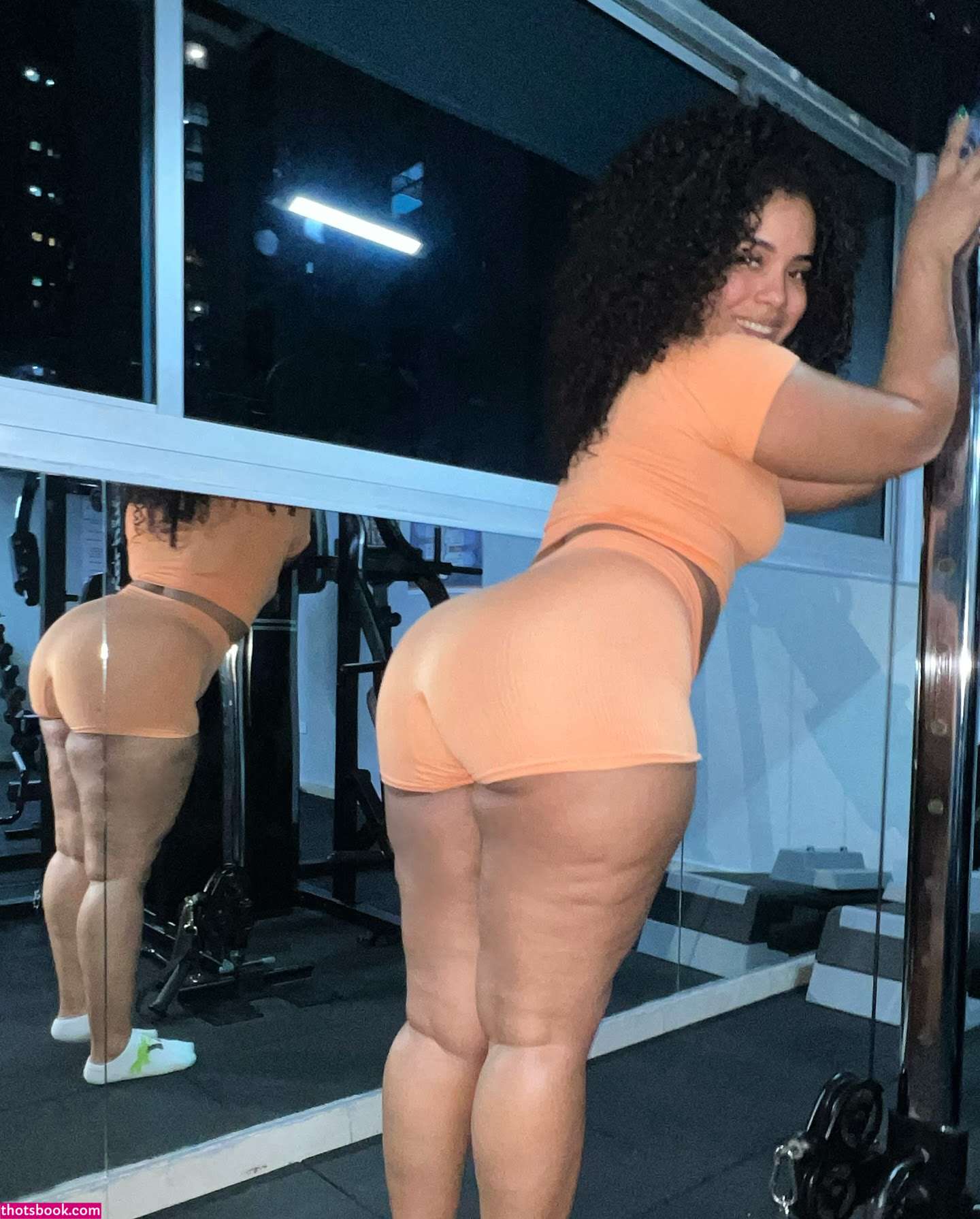 badlolaof badlolaoficial Nude Leaks OnlyFans Photos #4 1678863