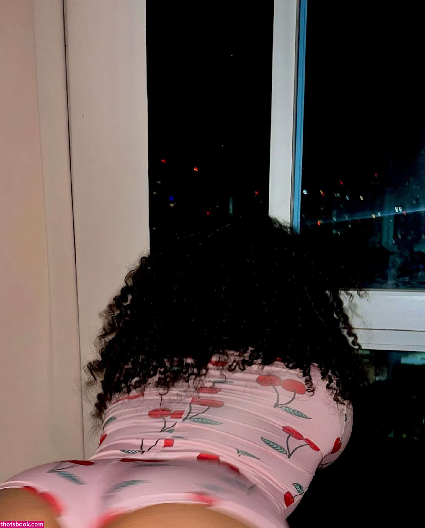 badlolaof badlolaoficial Nude Leaks OnlyFans Photos #6 1678882