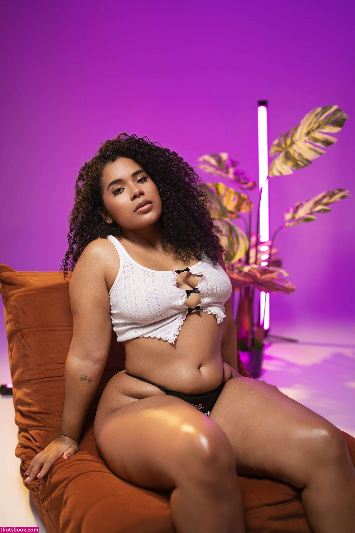 badlolaof badlolaoficial Nude Leaks OnlyFans Photos #6 1678885