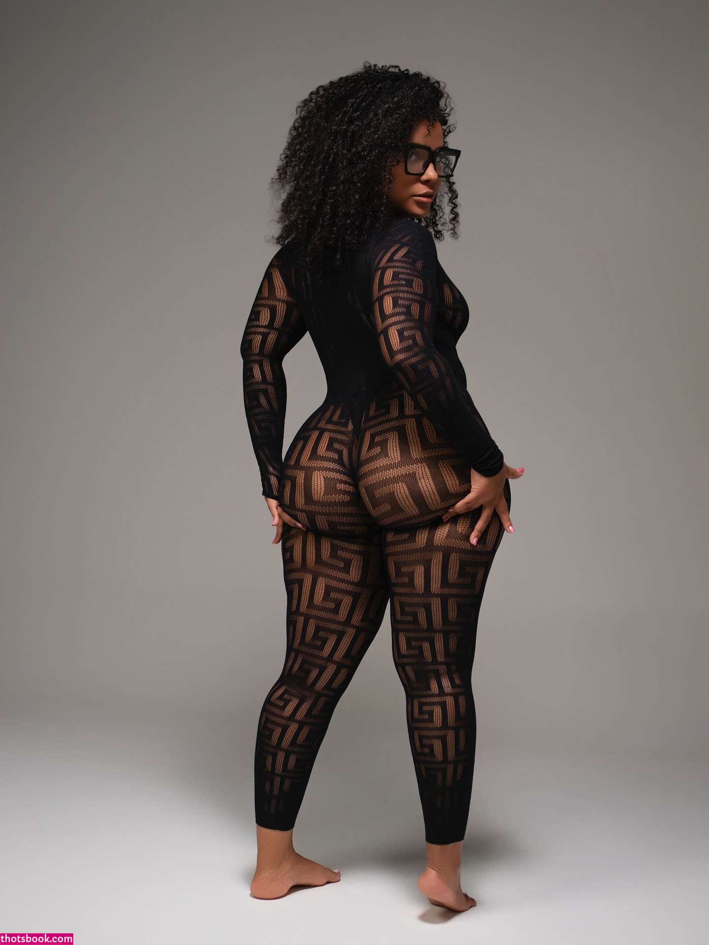 badlolaof badlolaoficial Nude Leaks OnlyFans Photos #6 1678887