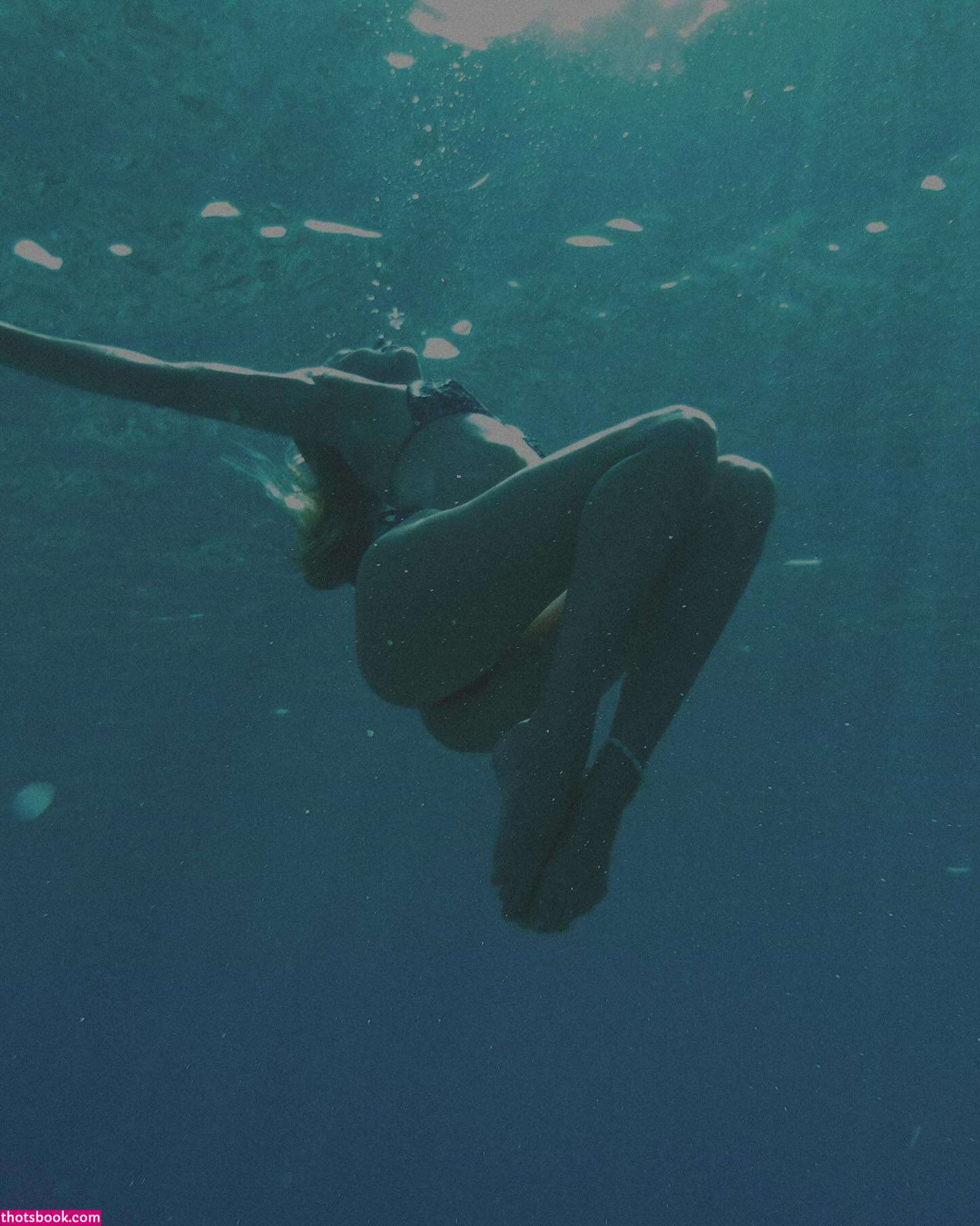 Candice Swanepoel Nude Leaks OnlyFans Photos #4 1679001