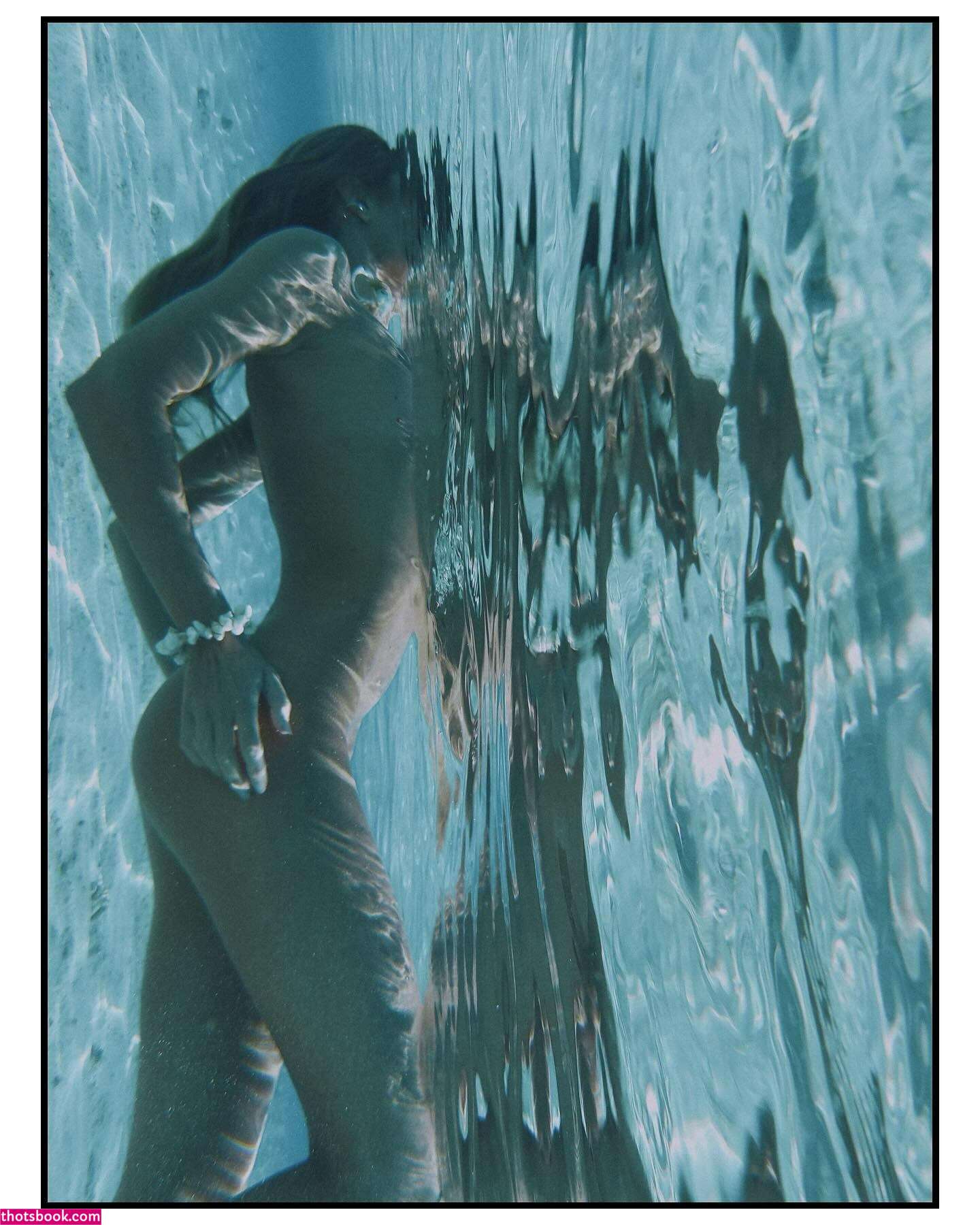 Candice Swanepoel Nude Leaks OnlyFans Photos #4 1679007