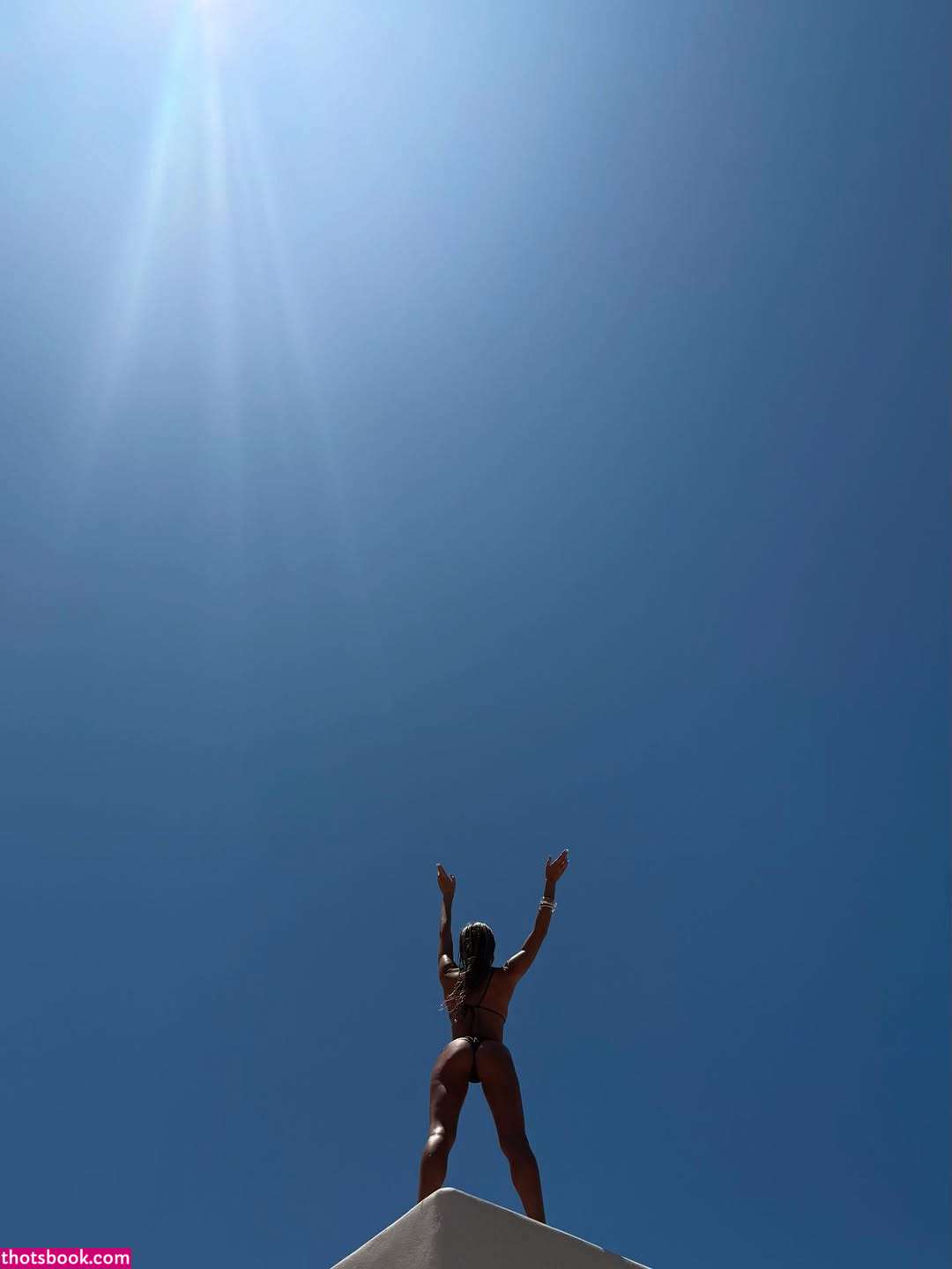 Candice Swanepoel Nude Leaks OnlyFans Photos #6 1679020