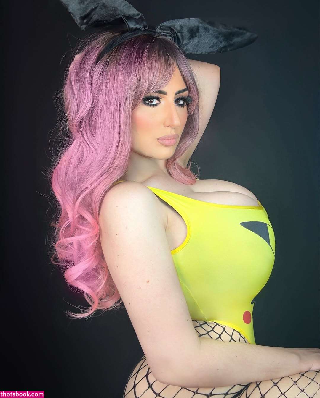 Chiara Mazzola chiaramazzola90 Nude Leaks OnlyFans Photos #7 1679137