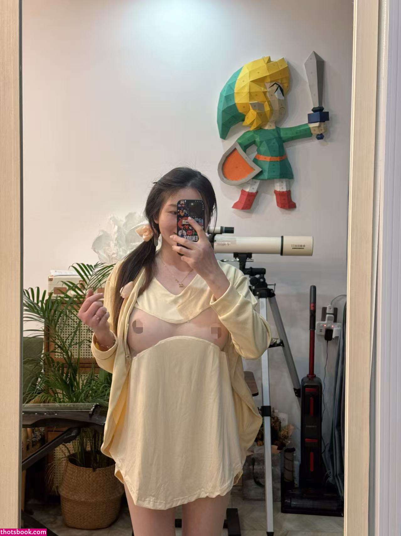 Ding1204 Nude Leaks OnlyFans Photos #2 1679378