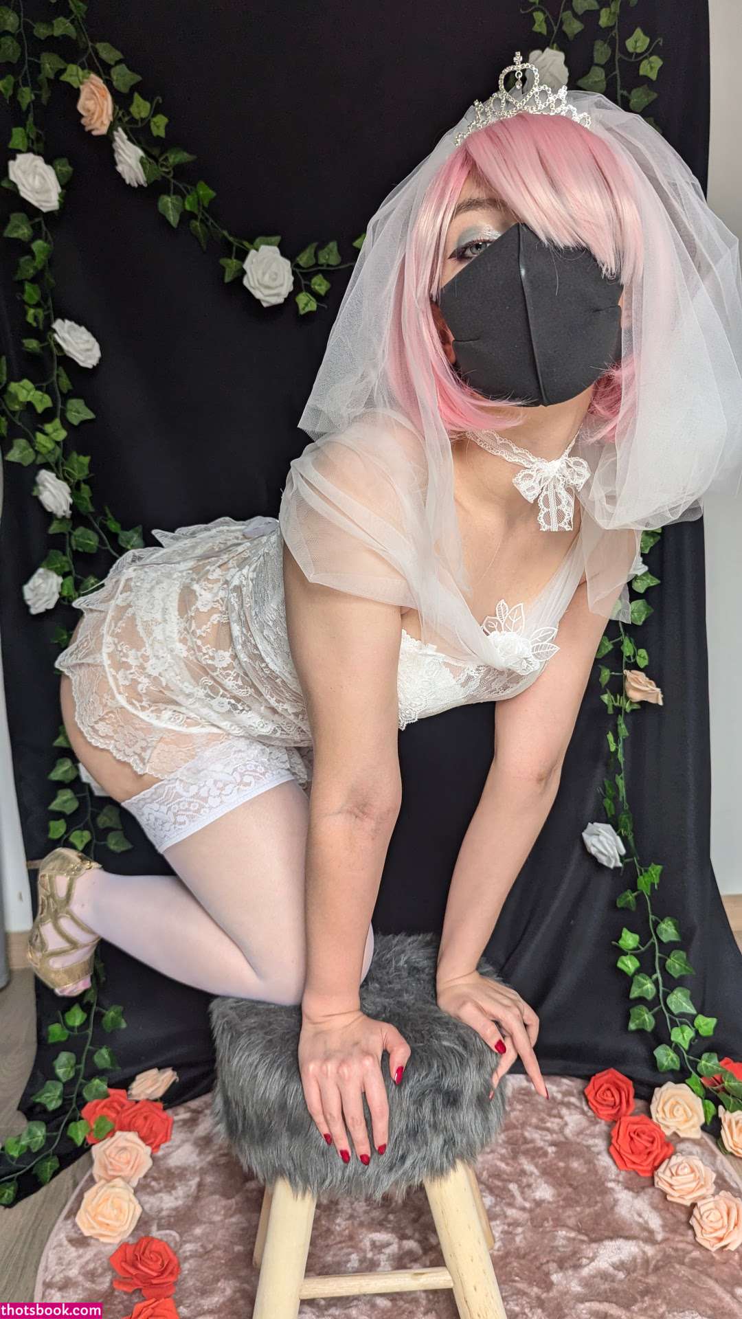 DollyLiney Nude Leaks OnlyFans Photos #7 1679437