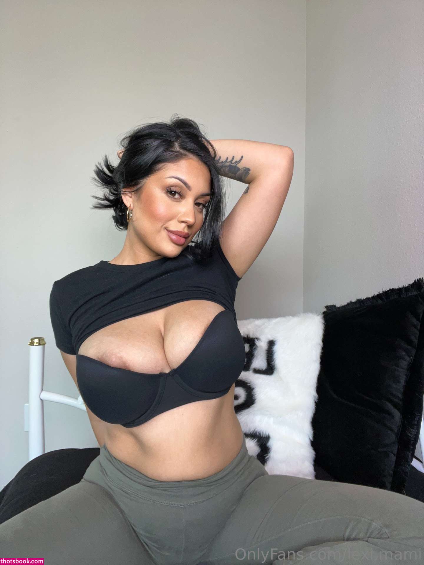 adianababyxo Nude Leaks OnlyFans Photos #12 1689657