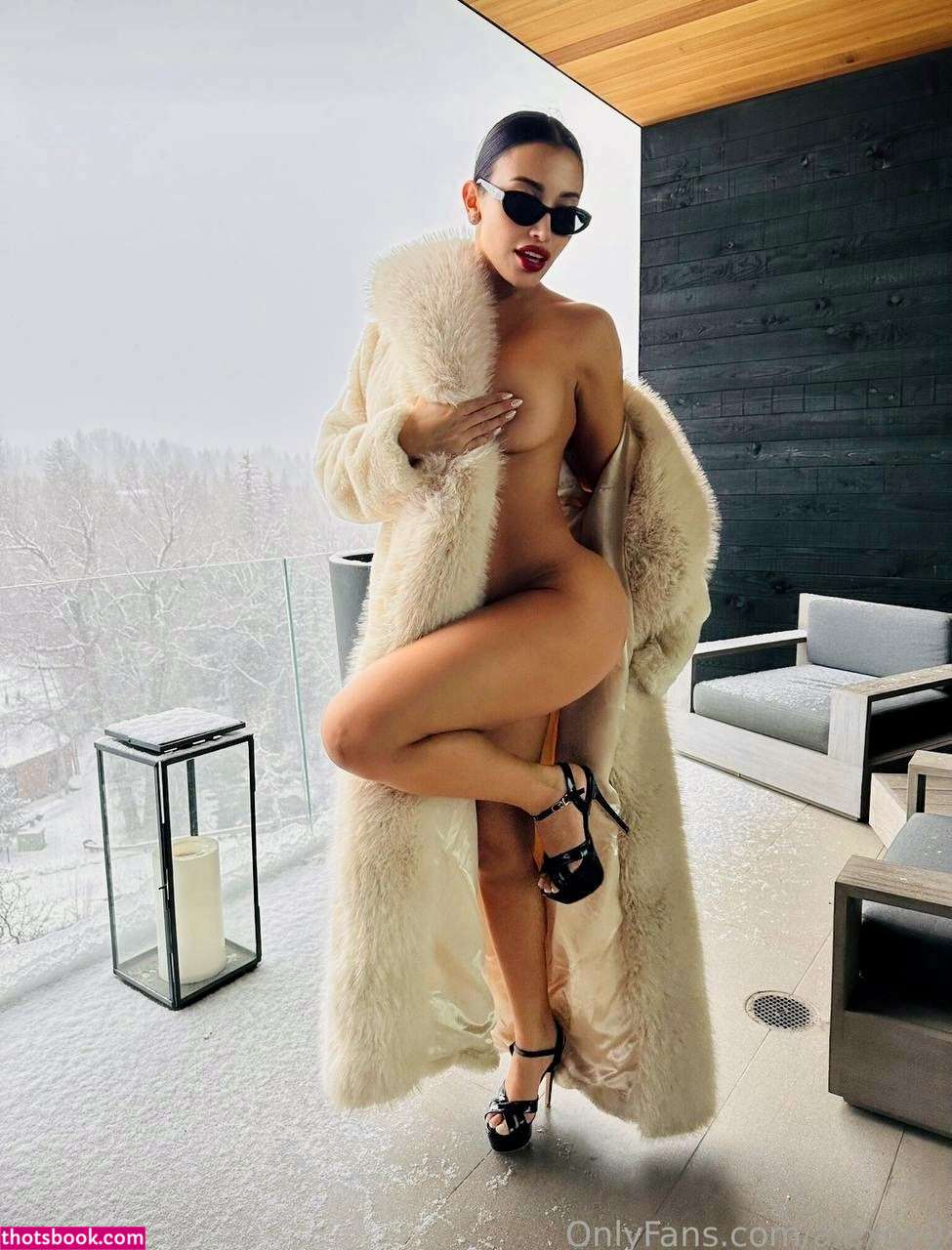 Alexox0 Nude Leaks OnlyFans Photos #16 1689672