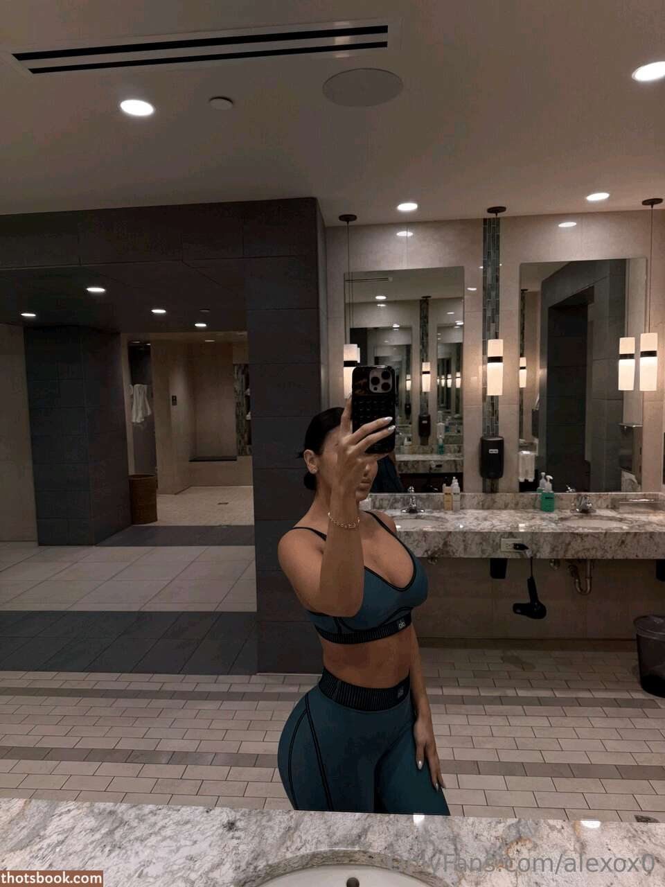 Alexox0 Nude Leaks OnlyFans Photos #17 1689674