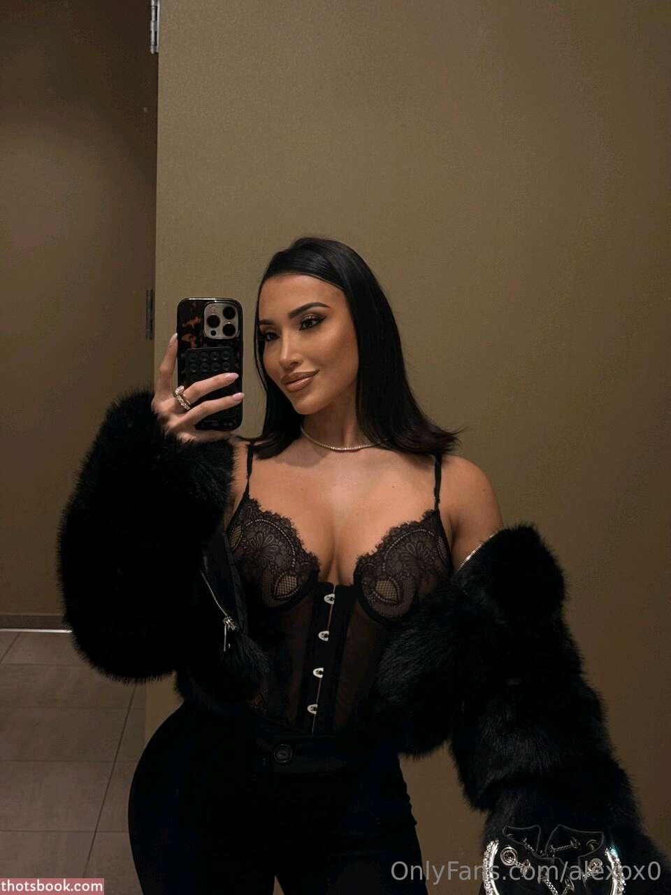 Alexox0 Nude Leaks OnlyFans Photos #17 1689680