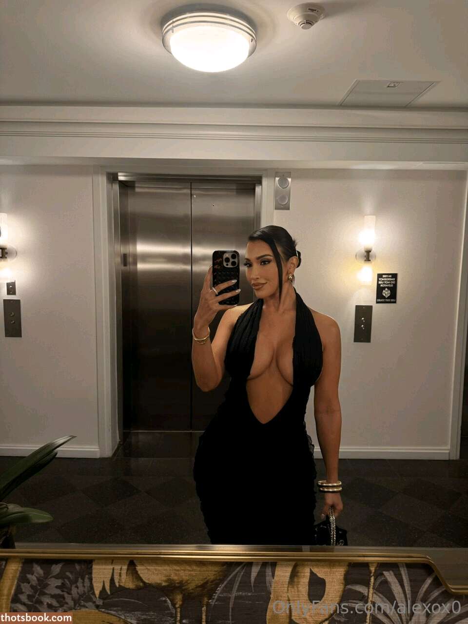 Alexox0 Nude Leaks OnlyFans Photos #19 1689691