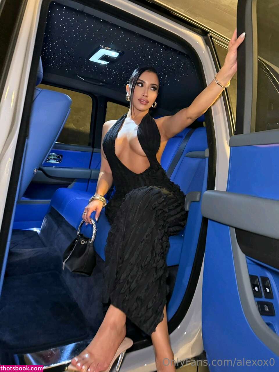 Alexox0 Nude Leaks OnlyFans Photos #19 1689692