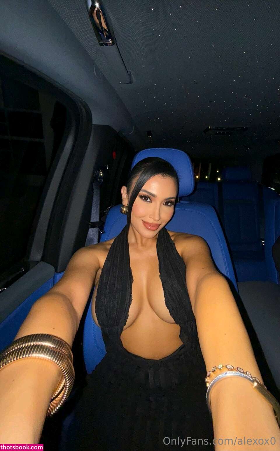 Alexox0 Nude Leaks OnlyFans Photos #20 1689704