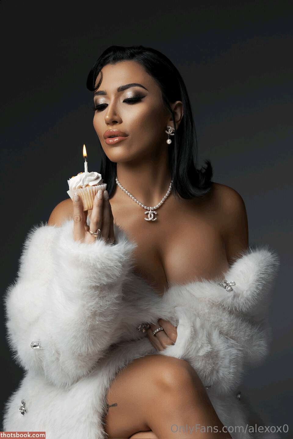 Alexox0 Nude Leaks OnlyFans Photos #20 1689705