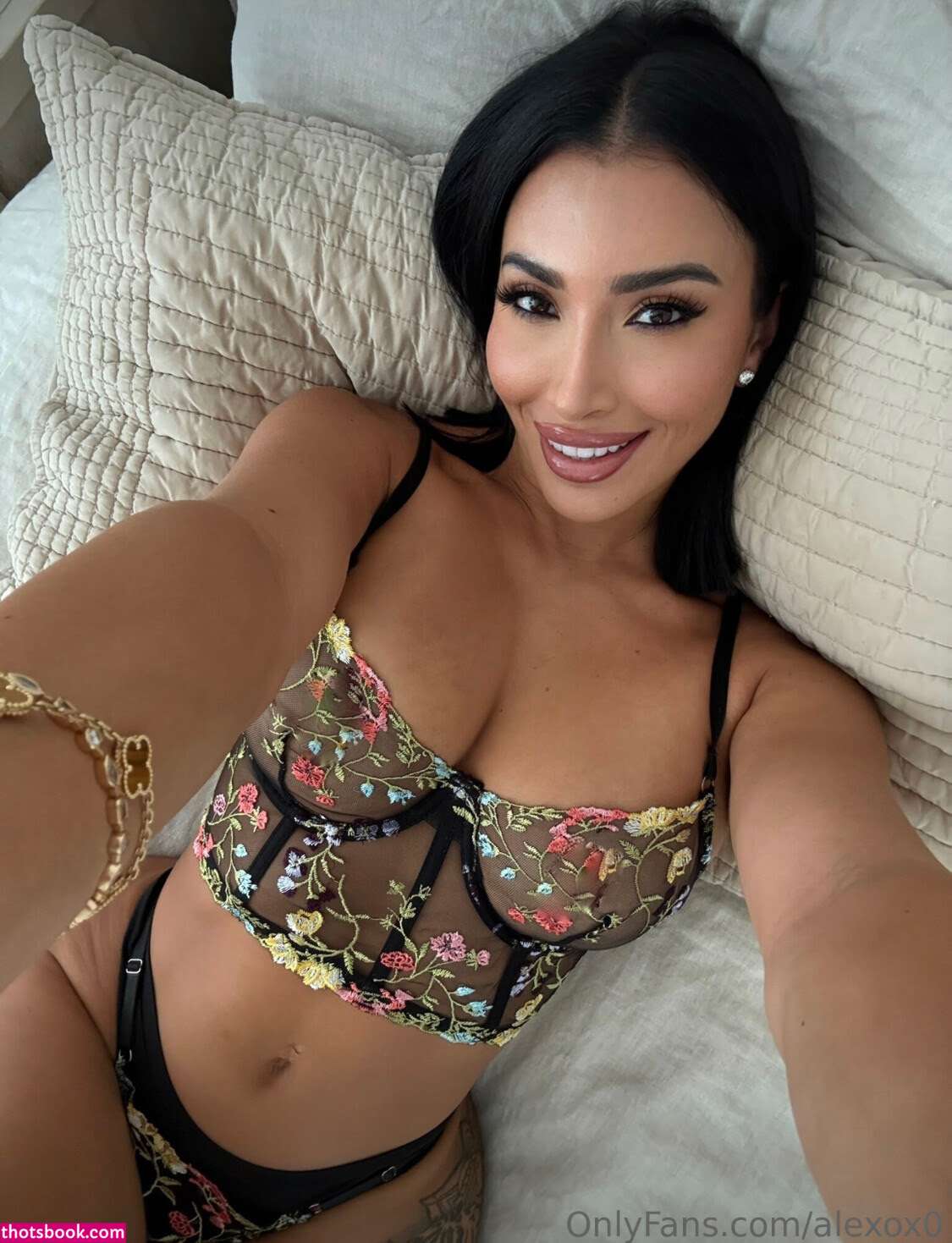 Alexox0 Nude Leaks OnlyFans Photos #21 1689708