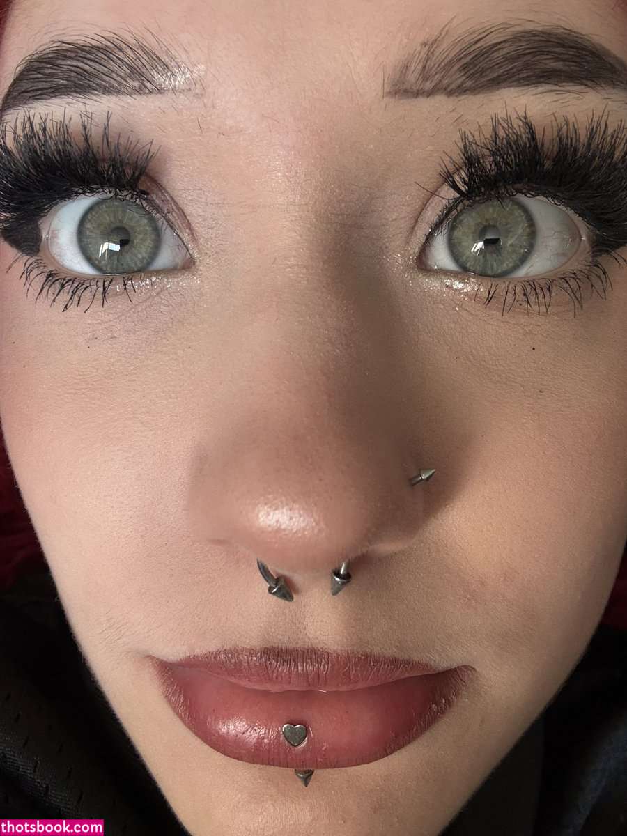 charleygrayyy Nude Leaks OnlyFans Photos #25 1690170