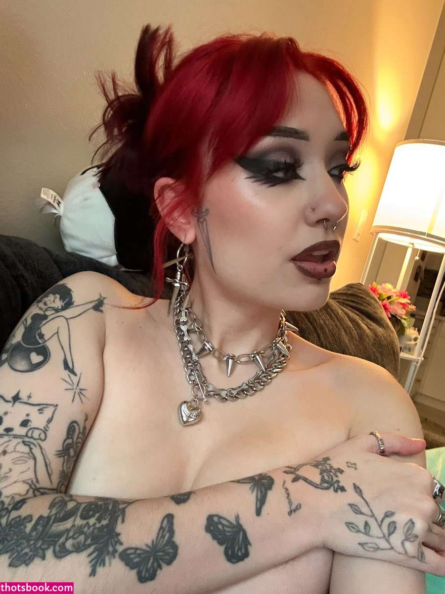 charleygrayyy Nude Leaks OnlyFans Photos #25 1690171