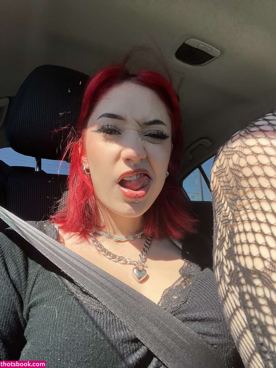 charleygrayyy Nude Leaks OnlyFans Photos #25 1690173