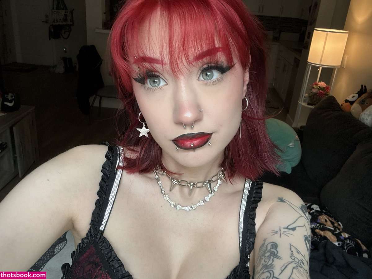 charleygrayyy Nude Leaks OnlyFans Photos #25 1690175