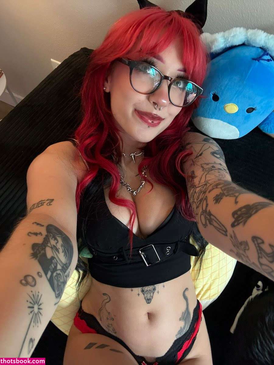 charleygrayyy Nude Leaks OnlyFans Photos #27 1690185