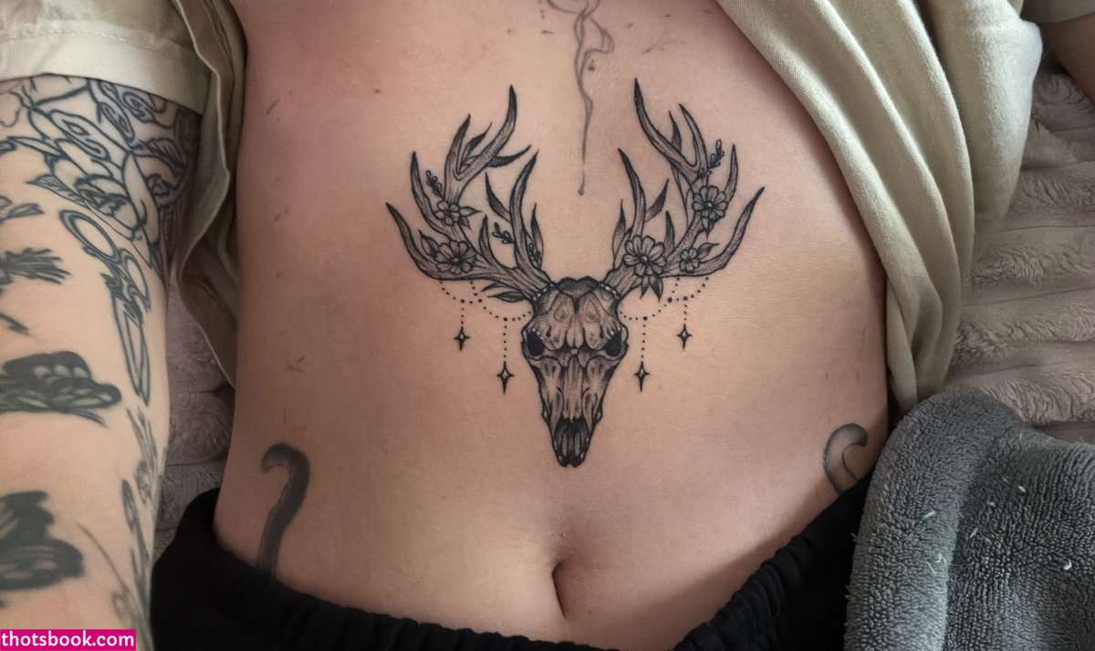 charleygrayyy Nude Leaks OnlyFans Photos #27 1690187