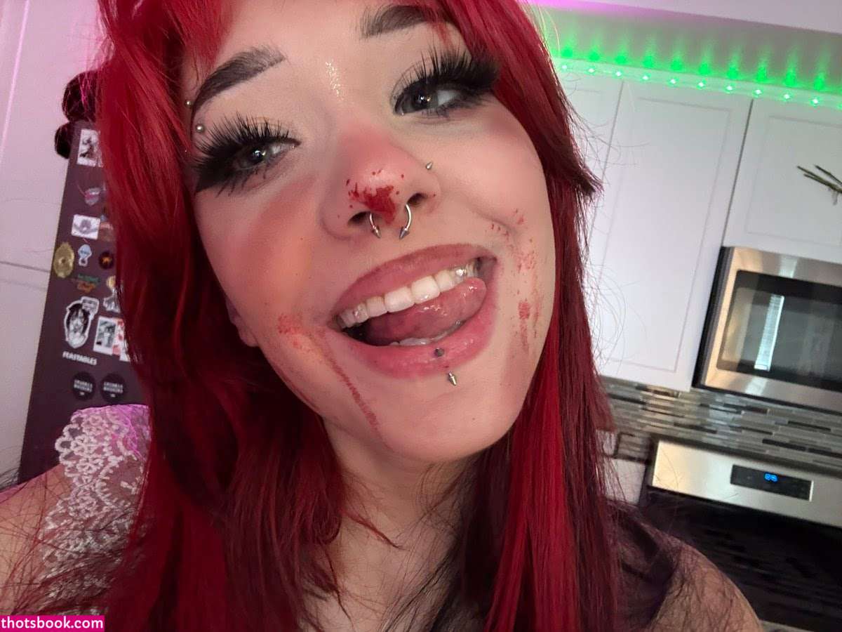 charleygrayyy Nude Leaks OnlyFans Photos #27 1690191