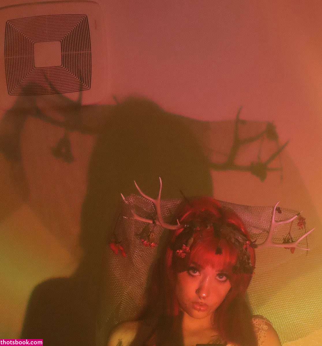 charleygrayyy Nude Leaks OnlyFans Photos #27 1690195