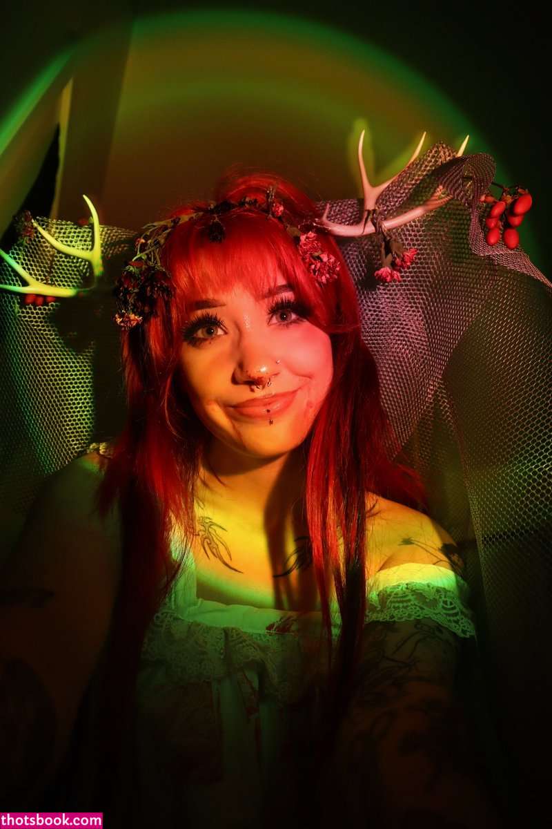 charleygrayyy Nude Leaks OnlyFans Photos #27 1690198