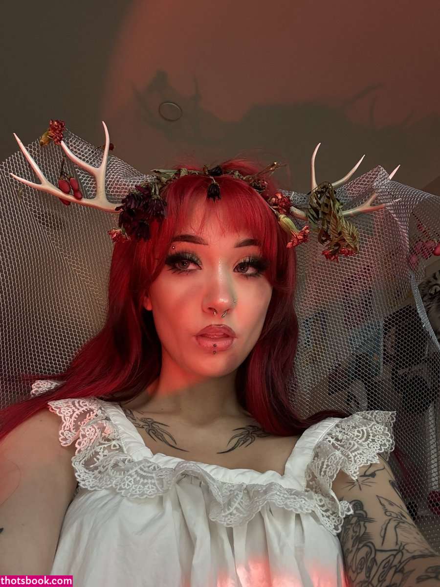 charleygrayyy Nude Leaks OnlyFans Photos #27 1690199