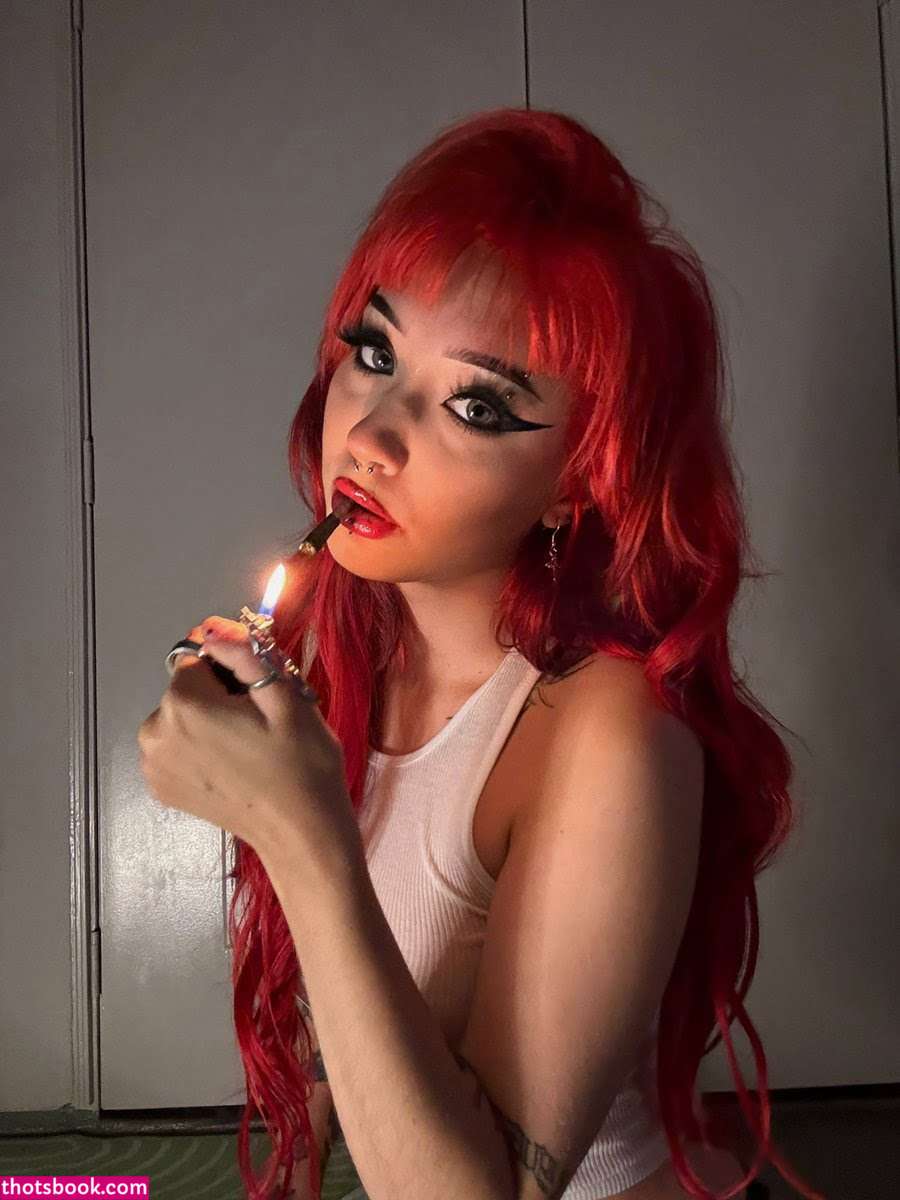 charleygrayyy Nude Leaks OnlyFans Photos #28 1690201