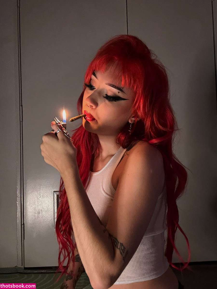 charleygrayyy Nude Leaks OnlyFans Photos #28 1690203