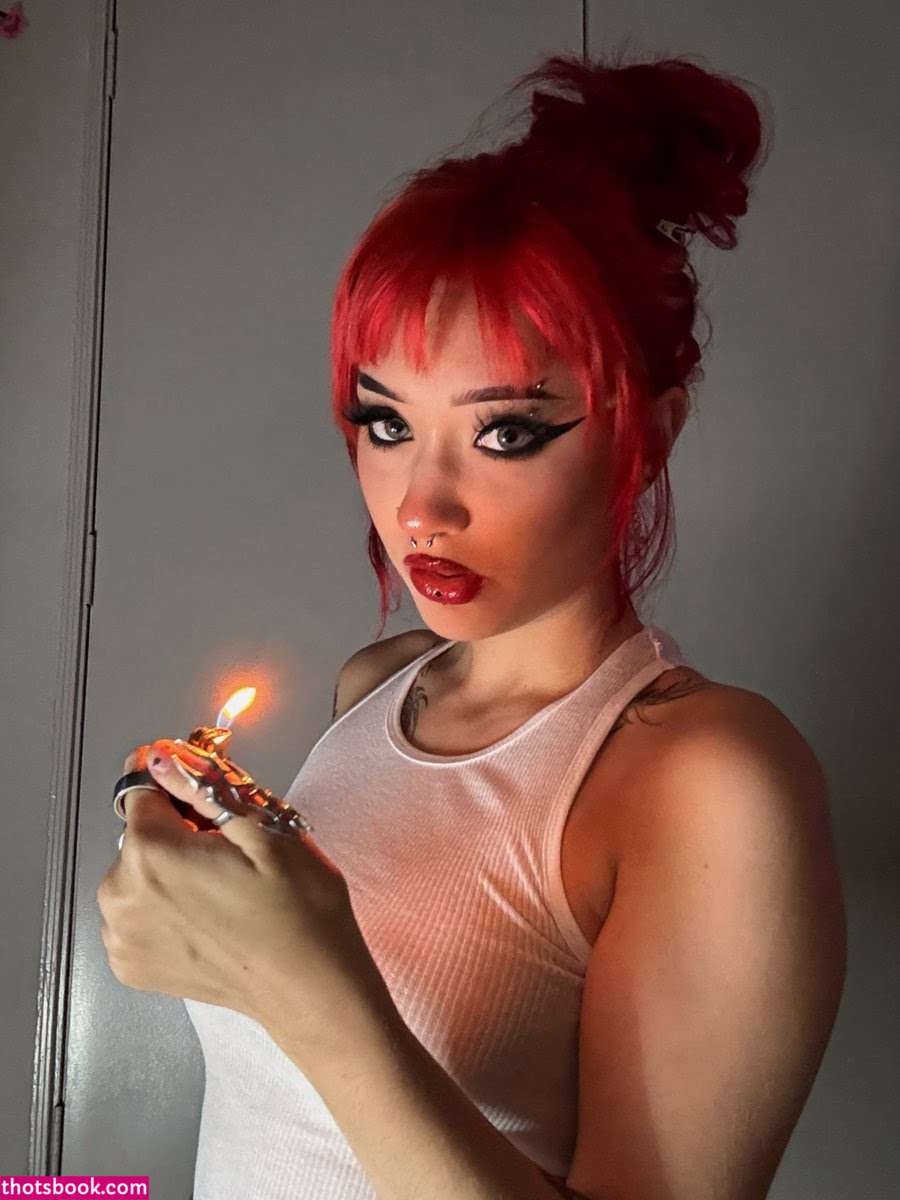 charleygrayyy Nude Leaks OnlyFans Photos #28 1690204