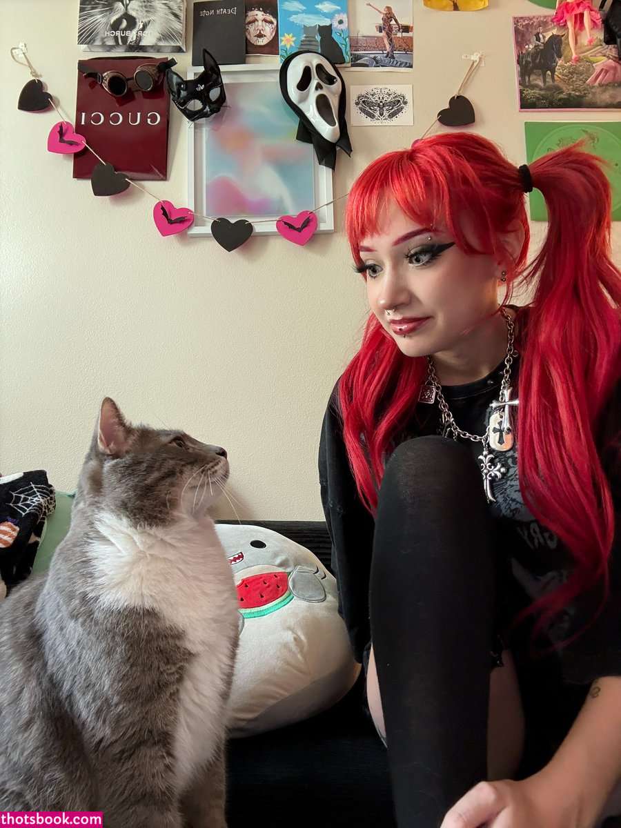 charleygrayyy Nude Leaks OnlyFans Photos #28 1690207