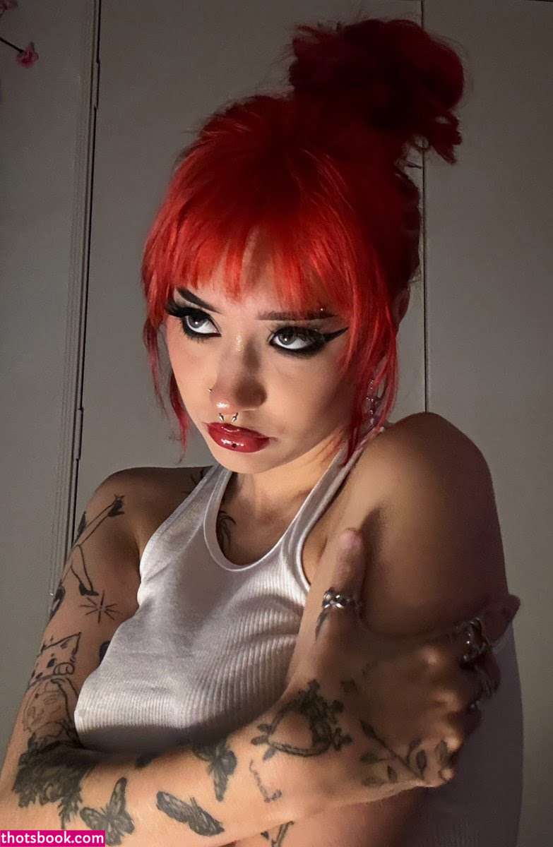 charleygrayyy Nude Leaks OnlyFans Photos #28 1690209