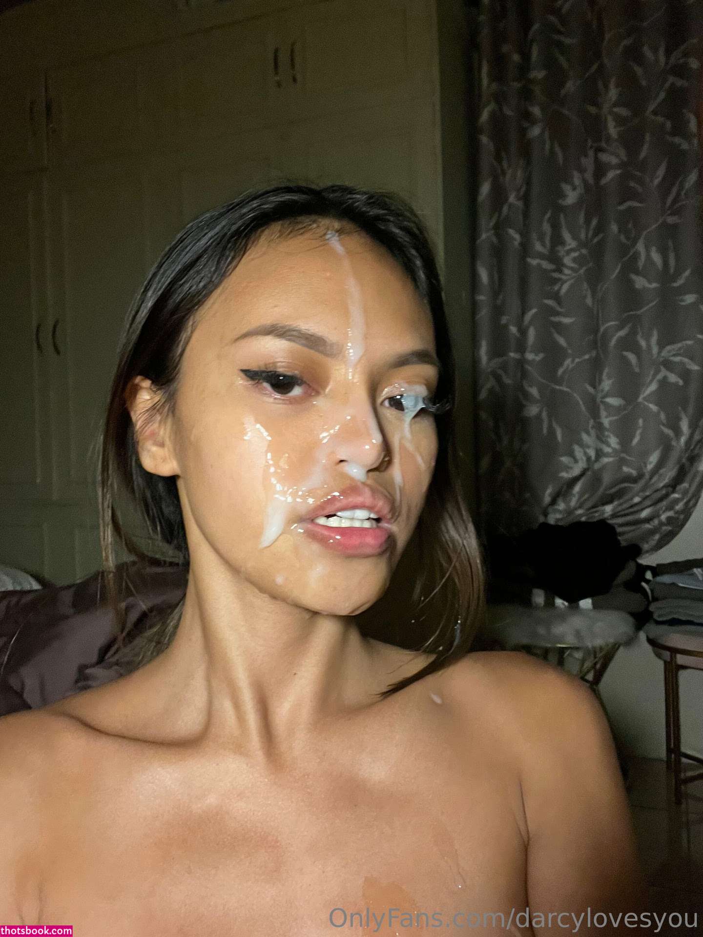 darcylovesyou Nude Leaks OnlyFans Photos #15 1690282