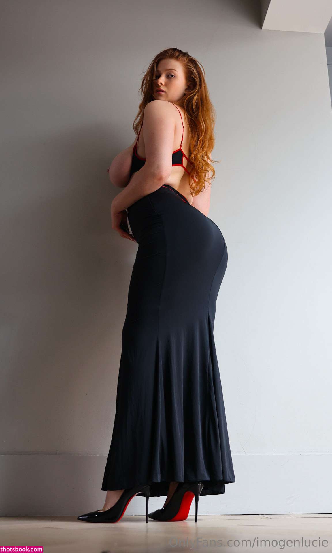 Imogen Lucie Nude Leaks OnlyFans Photos #22 1690670