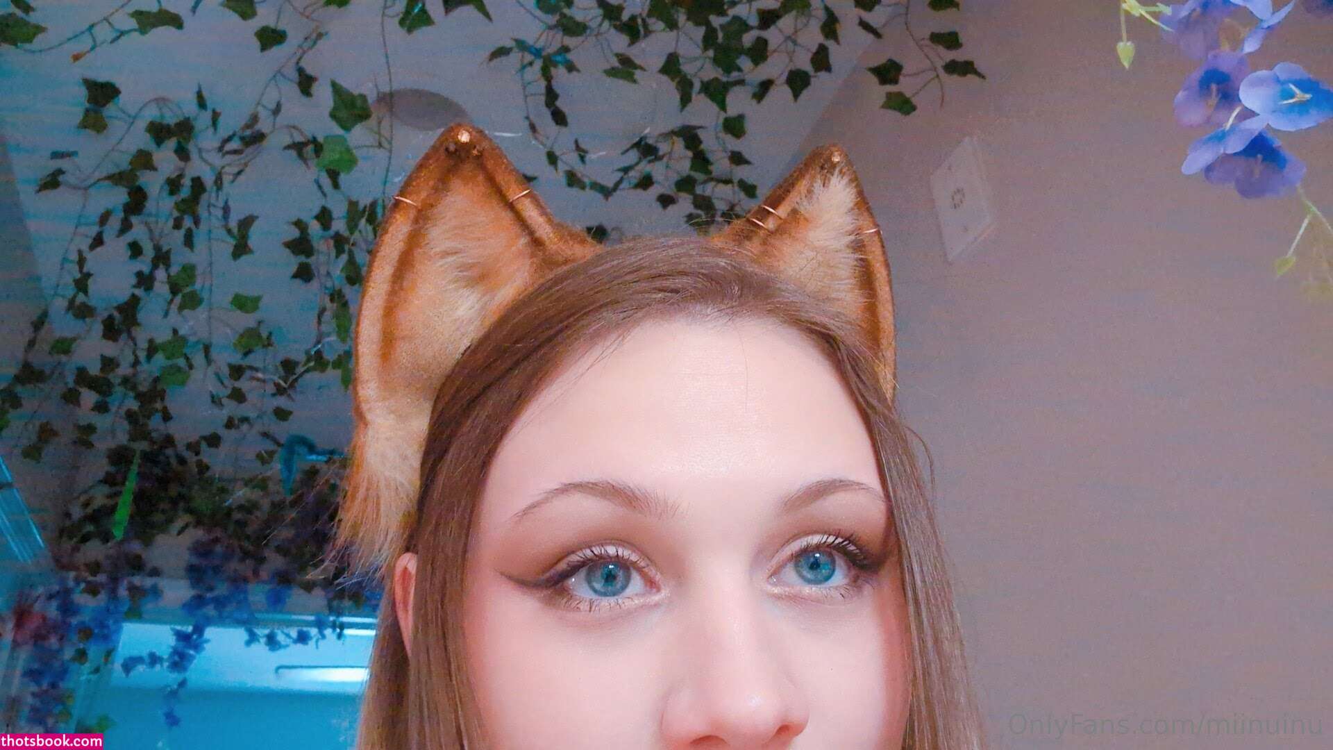 Miinu Inu Nude Leaks OnlyFans Photos #3 1691126