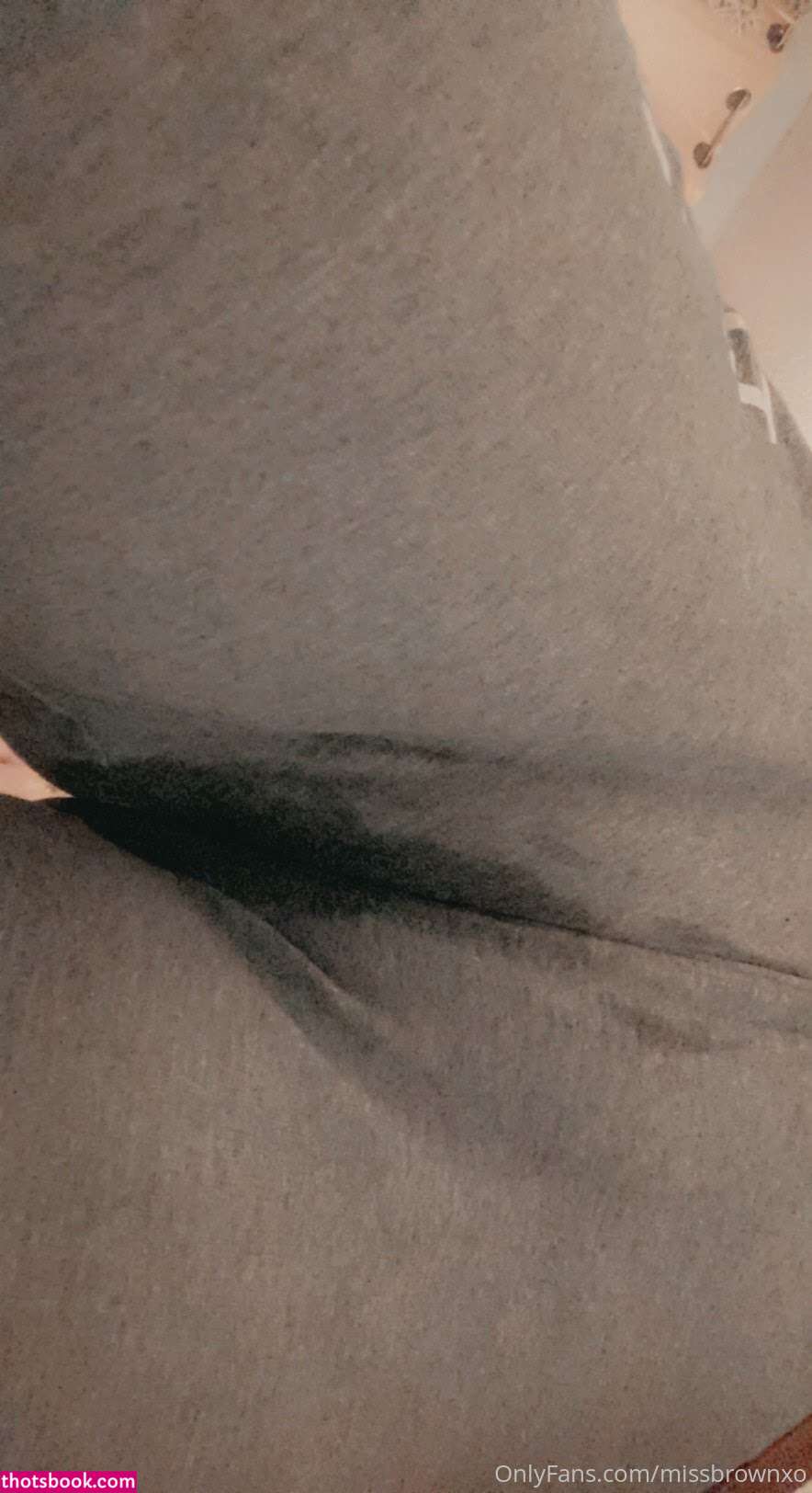 MissBrownxo Nude Leaks OnlyFans Photos #11 1691173