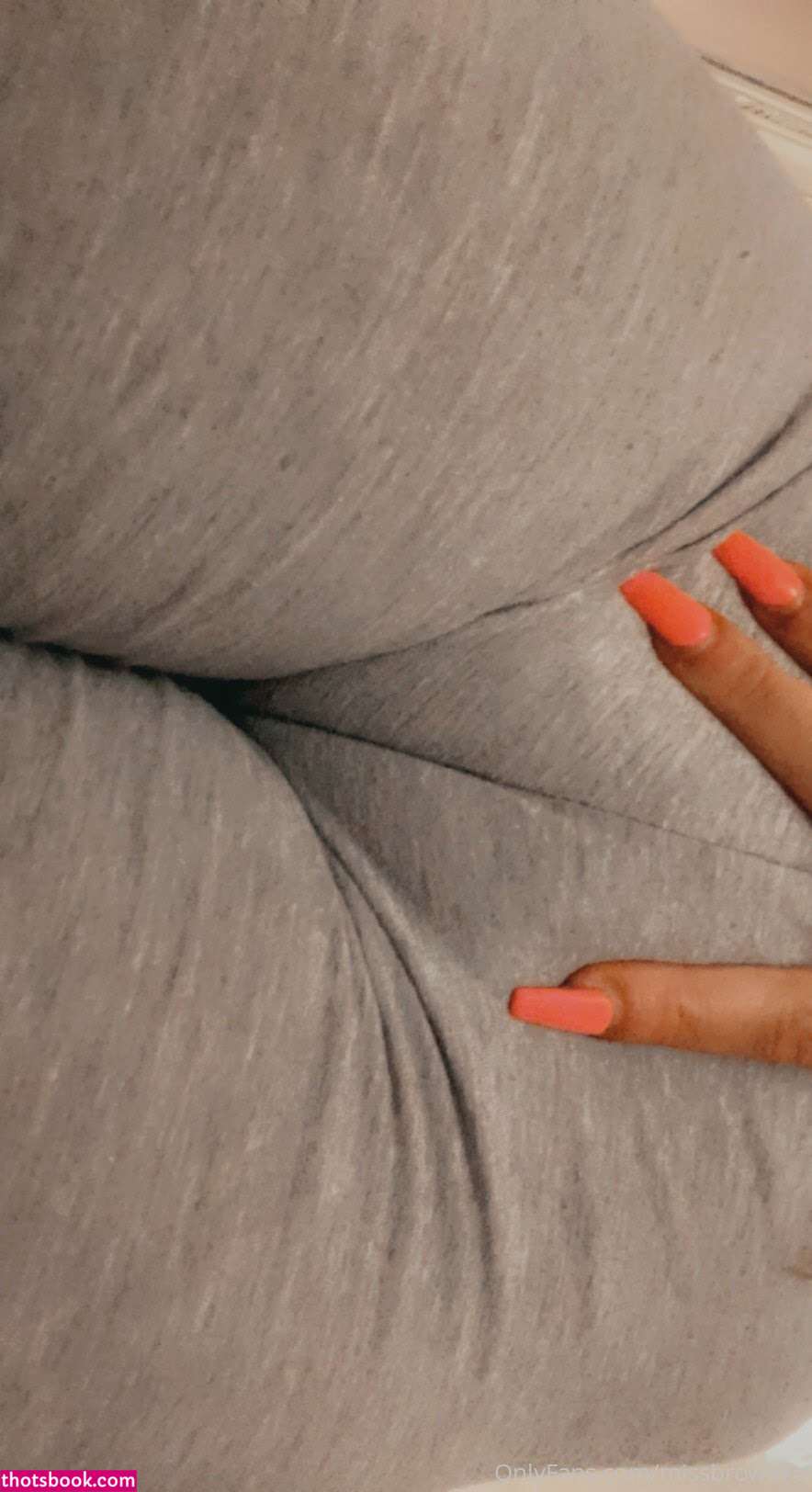 MissBrownxo Nude Leaks OnlyFans Photos #12 1691184