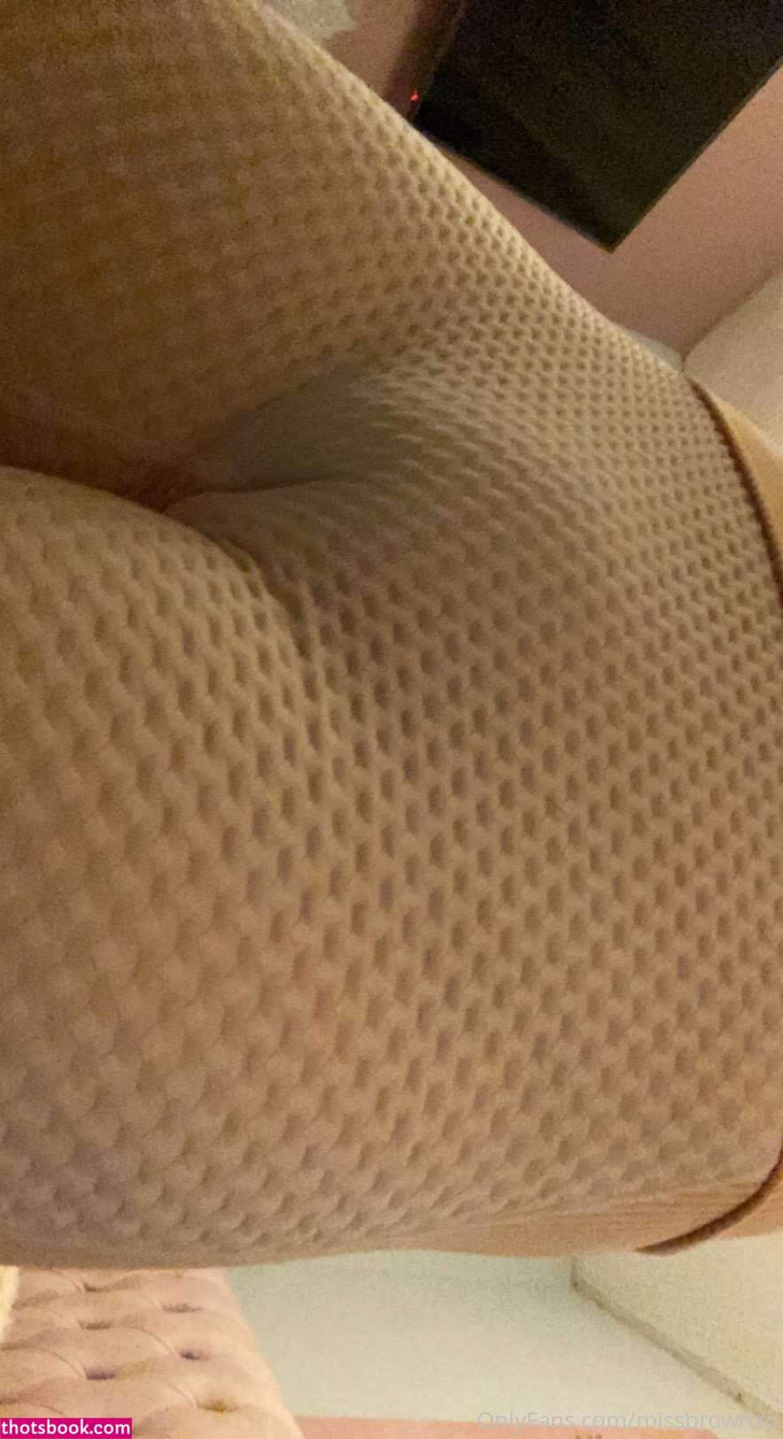 MissBrownxo Nude Leaks OnlyFans Photos #12 1691185