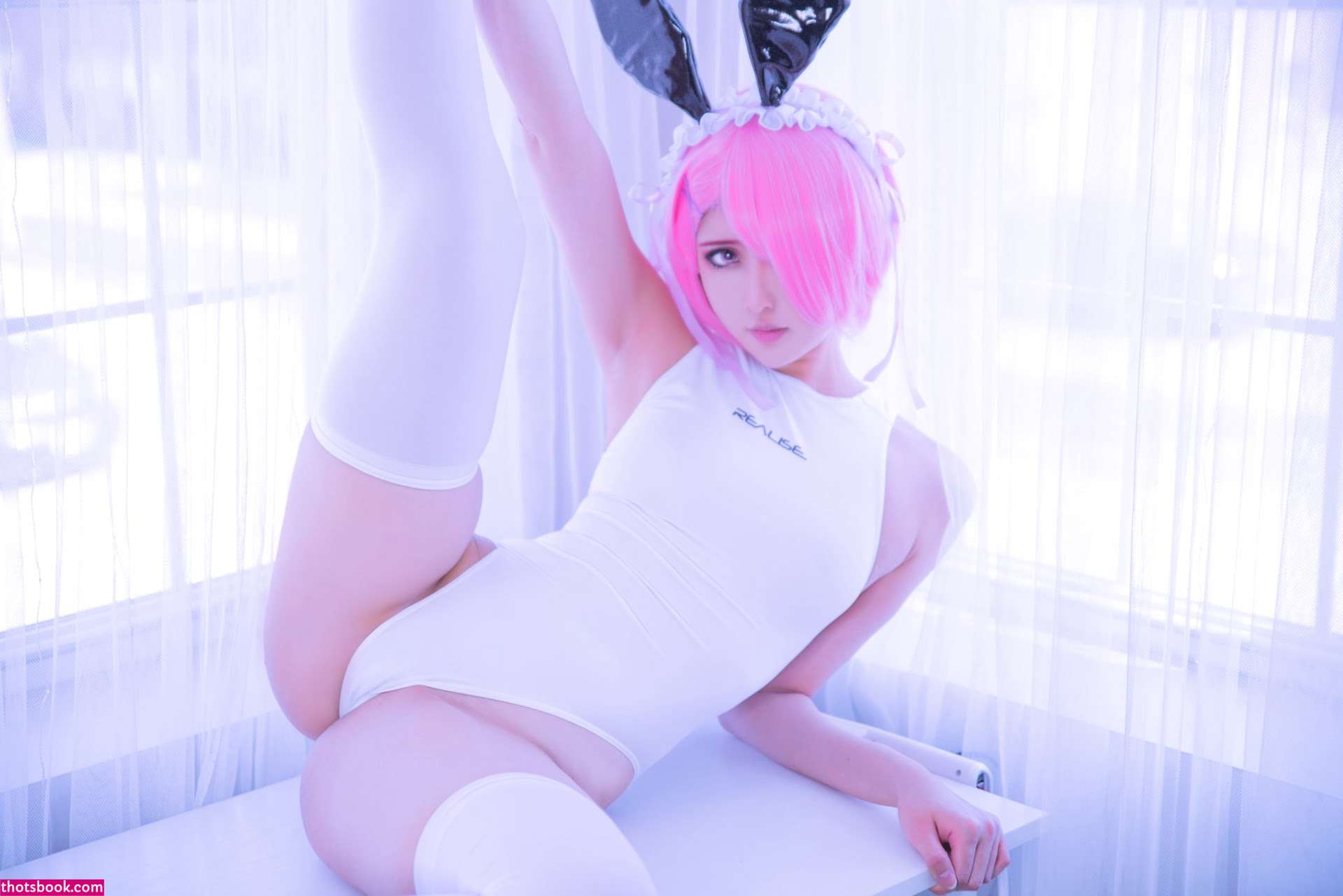 MissWarmJ Nude Leaks OnlyFans Photos #42 1691236