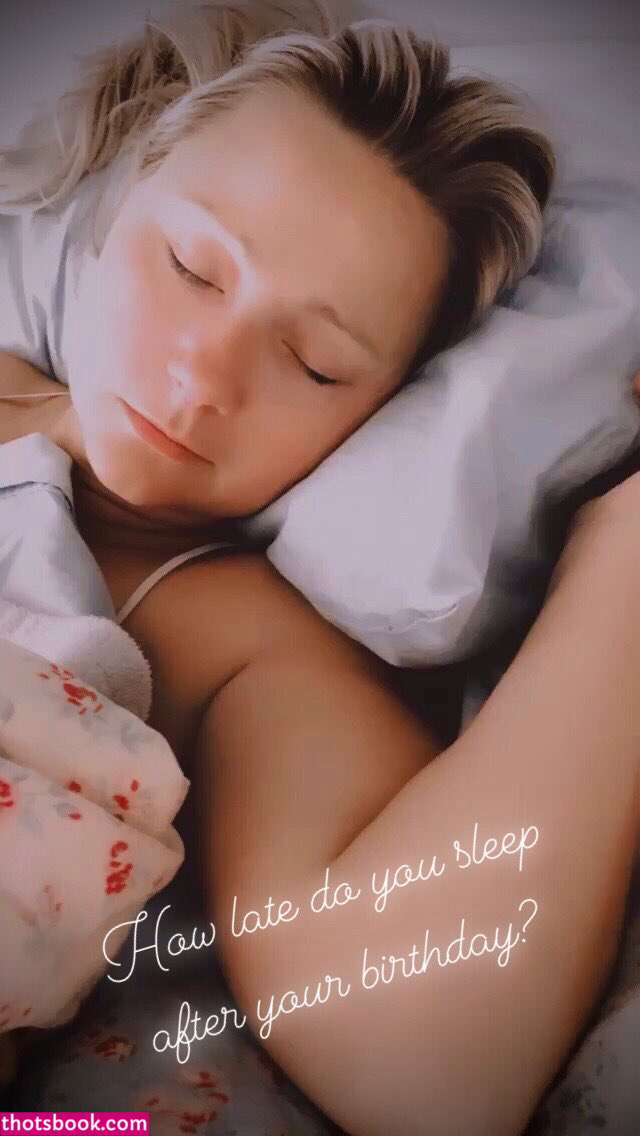 Sexypattycake Nude Leaks OnlyFans Photos #18 1691474