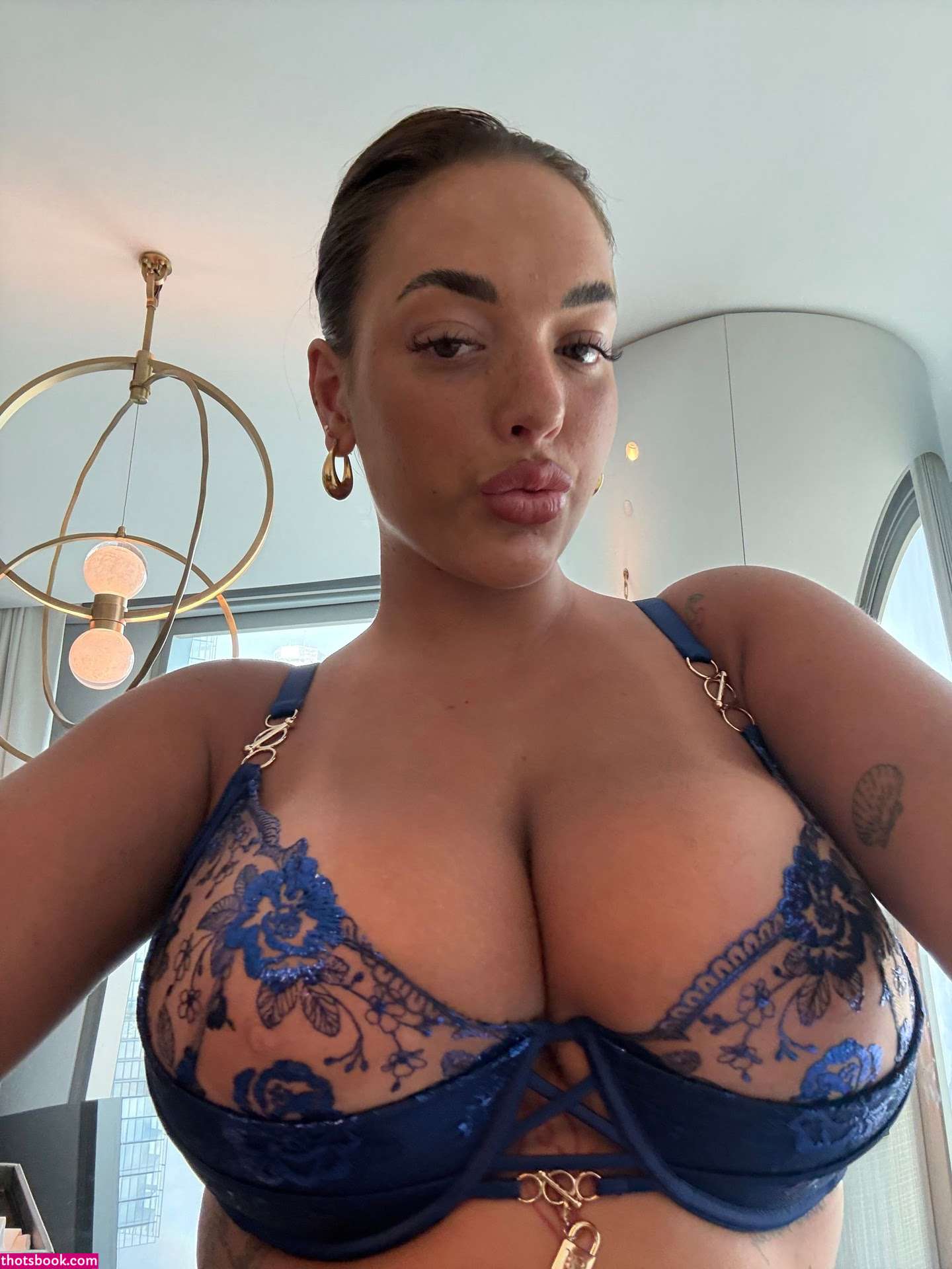 Alanna pow alannasworldx saucytitsbali Nude Leaks OnlyFans Photos #20 1702272