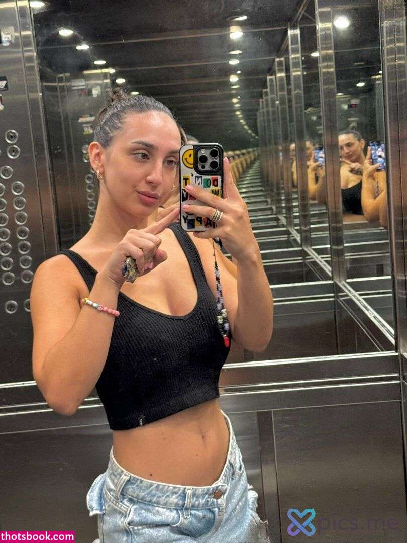 anynatwana naturalwomenana naturalana Ana Abrams Nude Leaks OnlyFans Photos #1 1702430