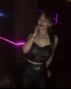 anynatwana naturalwomenana naturalana Ana Abrams Nude Leaks OnlyFans Photos #6