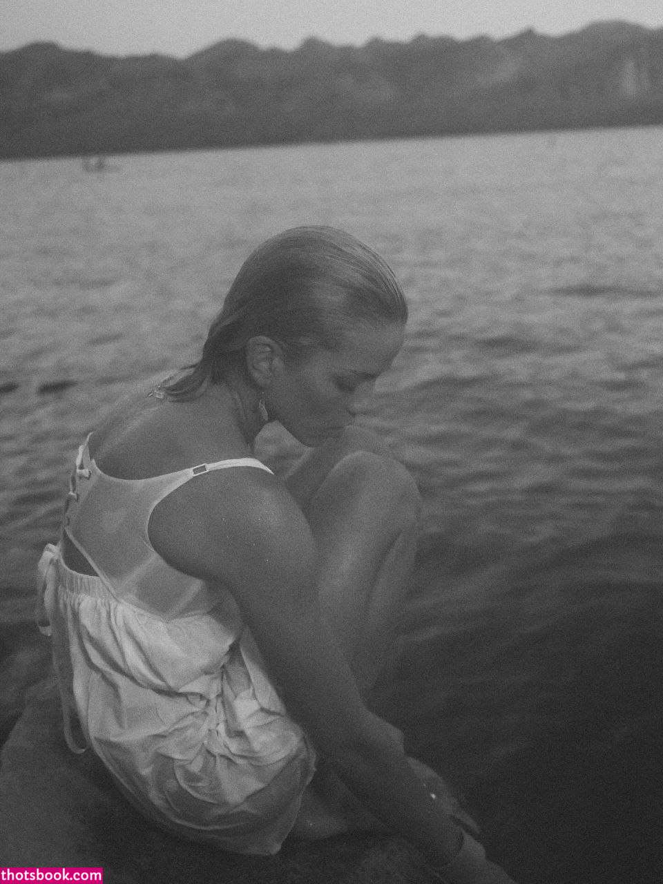 Becca Means beccameans Nude Leaks OnlyFans Photos #2 1702544