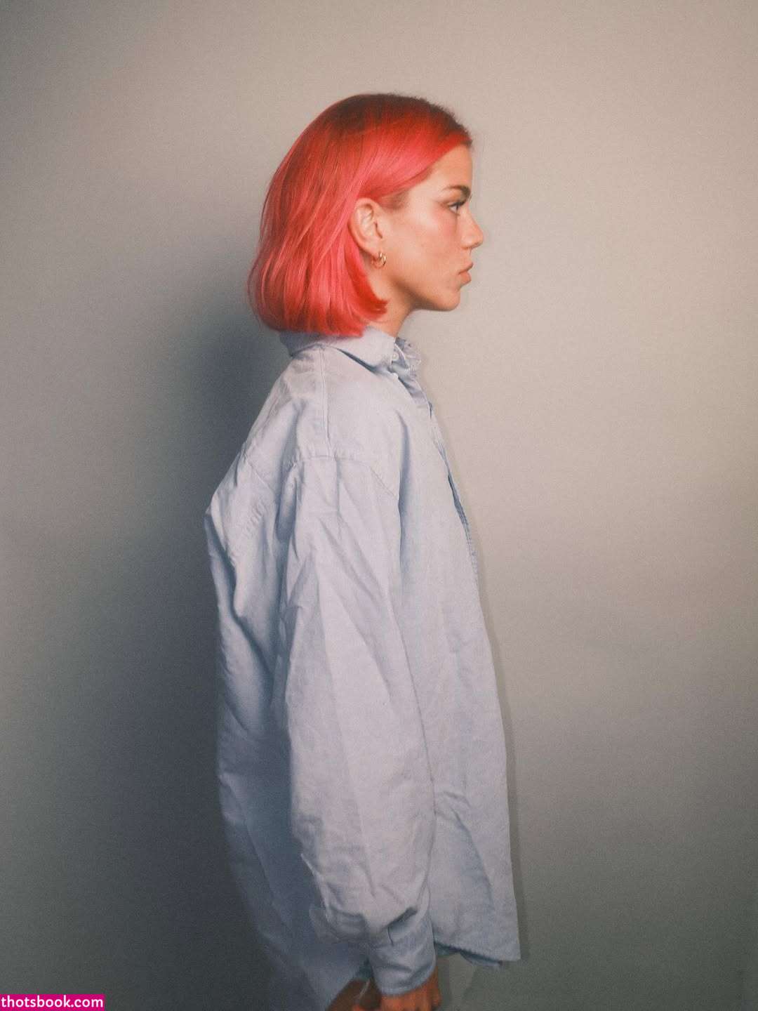 Becca Means beccameans Nude Leaks OnlyFans Photos #4 1702553